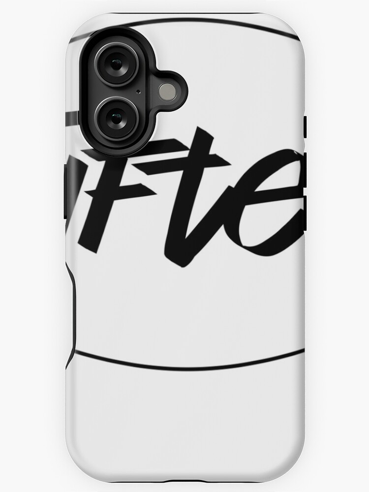Thumbnail 1 of 4, iPhone Case, Gifted designed and sold by iamtruwealth.