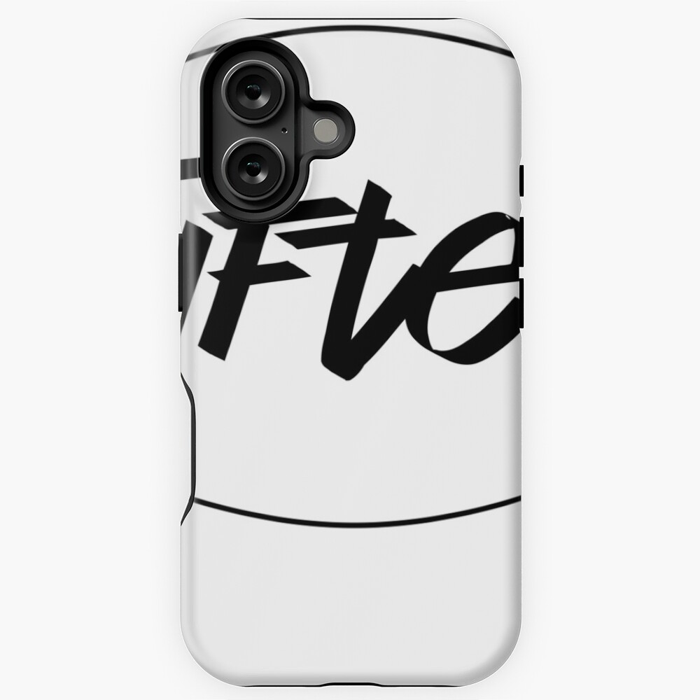 Item preview, iPhone Magsafe Tough Case designed and sold by iamtruwealth.