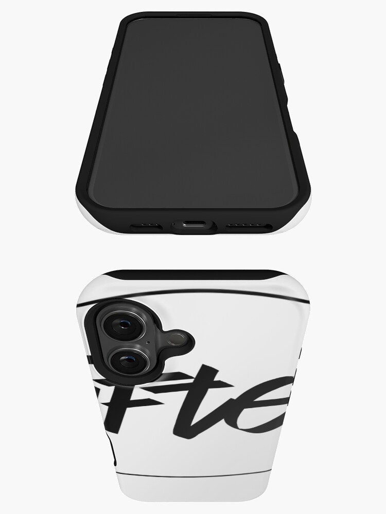 Thumbnail 3 of 4, iPhone Case, Gifted designed and sold by iamtruwealth.
