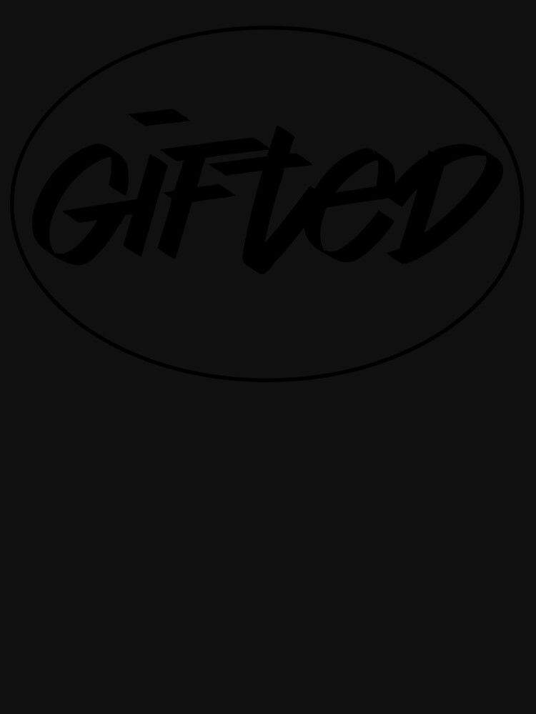 Thumbnail 7 of 7, Active T-Shirt, Gifted designed and sold by iamtruwealth.