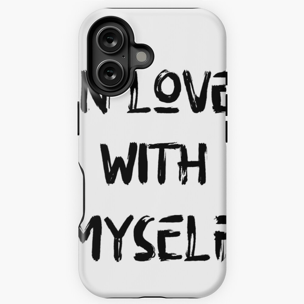 Item preview, iPhone Magsafe Tough Case designed and sold by iamtruwealth.