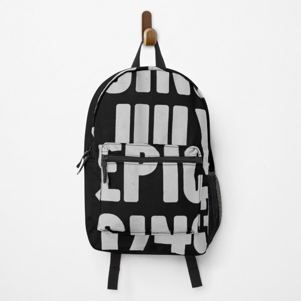 Item preview, Epic Since July 1943 July 78 Birthday Gift For Men Women  designed and sold by sheilase.