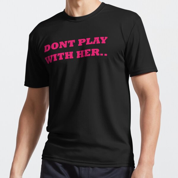 Active T-Shirt