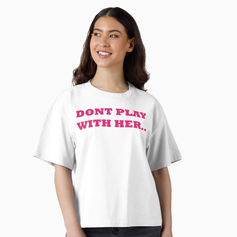 Item preview, Boxy T-Shirt designed and sold by iamtruwealth.