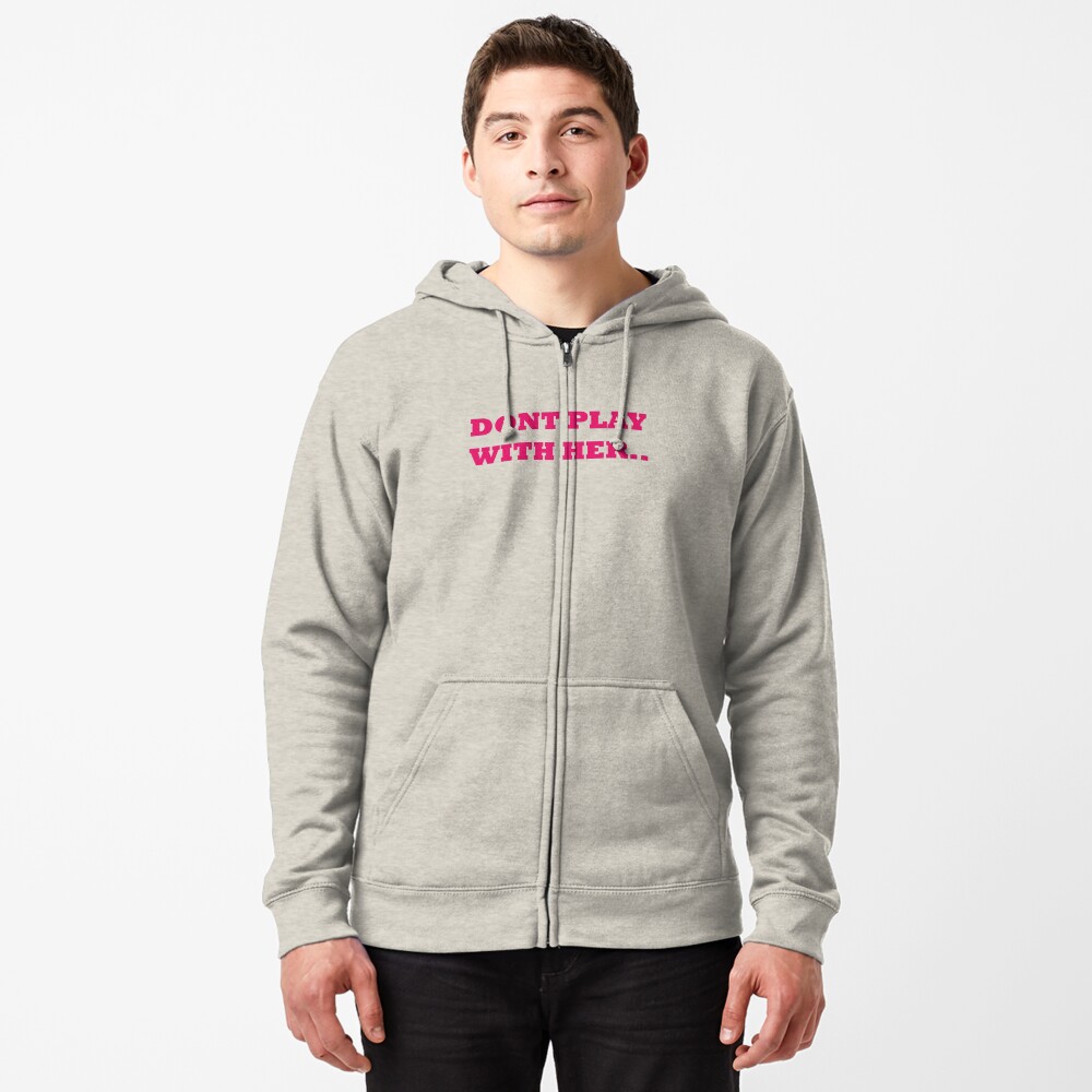 Item preview, Zipped Hoodie designed and sold by iamtruwealth.