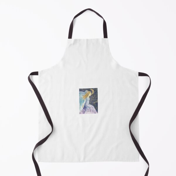 Item preview, Among the Stars designed and sold by Maureen Girard.