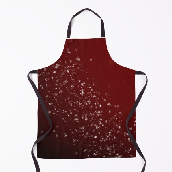 Item preview, Magical Red designed and sold by Kiwis-Colors.