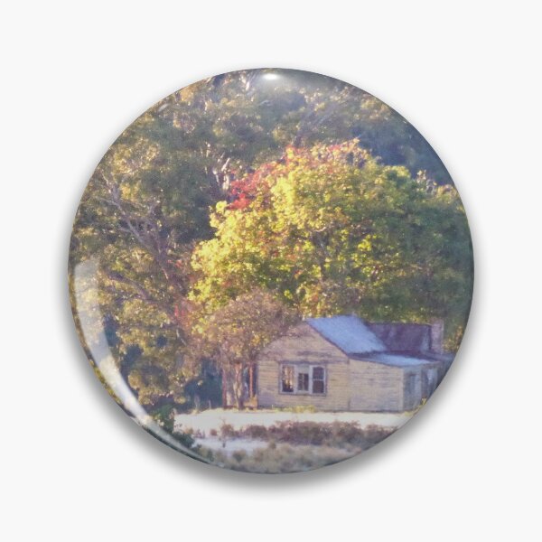 Item preview, Farm house, Bega Valley, NSW, Australia designed and sold by Cobargo South Coast.
