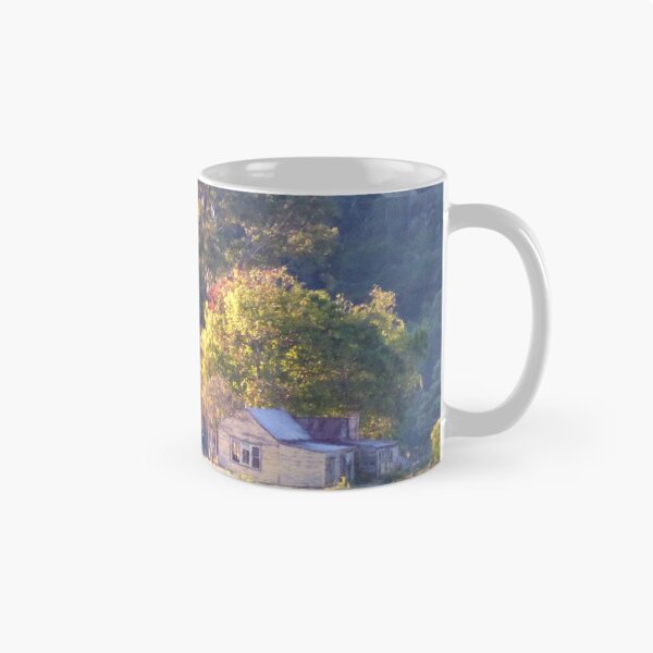 Item preview, Farm house, Bega Valley, NSW, Australia designed and sold by Cobargo South Coast.