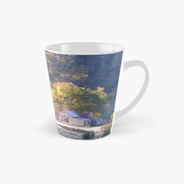 Item preview, Farm house, Bega Valley, NSW, Australia designed and sold by Cobargo South Coast.