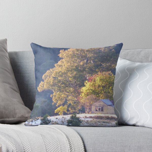 Item preview, Farm house, Bega Valley, NSW, Australia designed and sold by Cobargo South Coast.