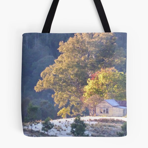 Item preview, Farm house, Bega Valley, NSW, Australia designed and sold by Cobargo South Coast.