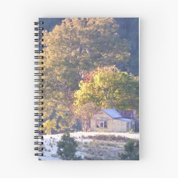 Item preview, Farm house, Bega Valley, NSW, Australia designed and sold by Cobargo South Coast.