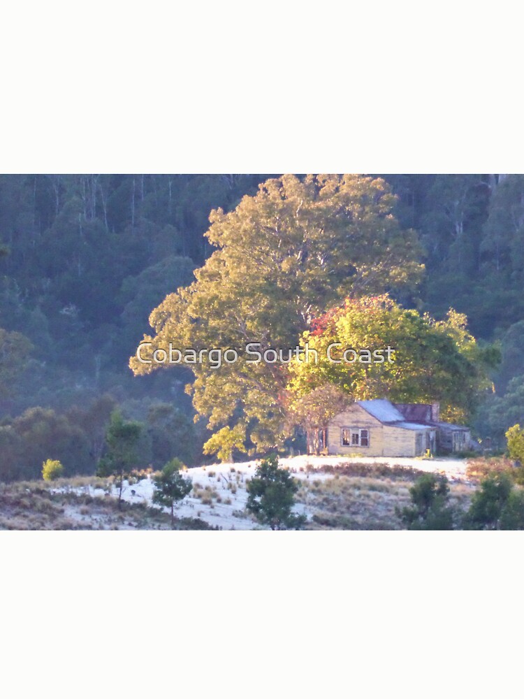 Thumbnail 6 von 6, Pullover, Farm house, Bega Valley, NSW, Australia designt und verkauft von CobargoInfo.