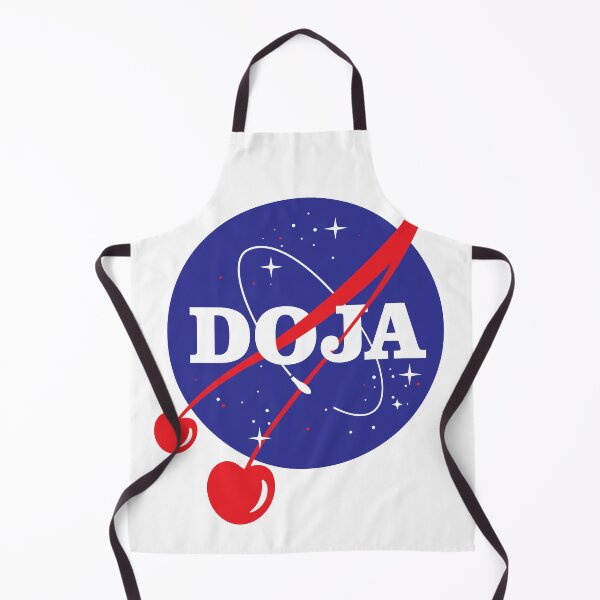 Item preview, DOJA designed and sold by pineappledrippd.