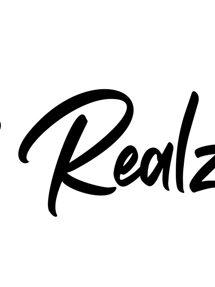Thumbnail 4 of 4, iPhone Case, 4 Realz designed and sold by iamtruwealth.