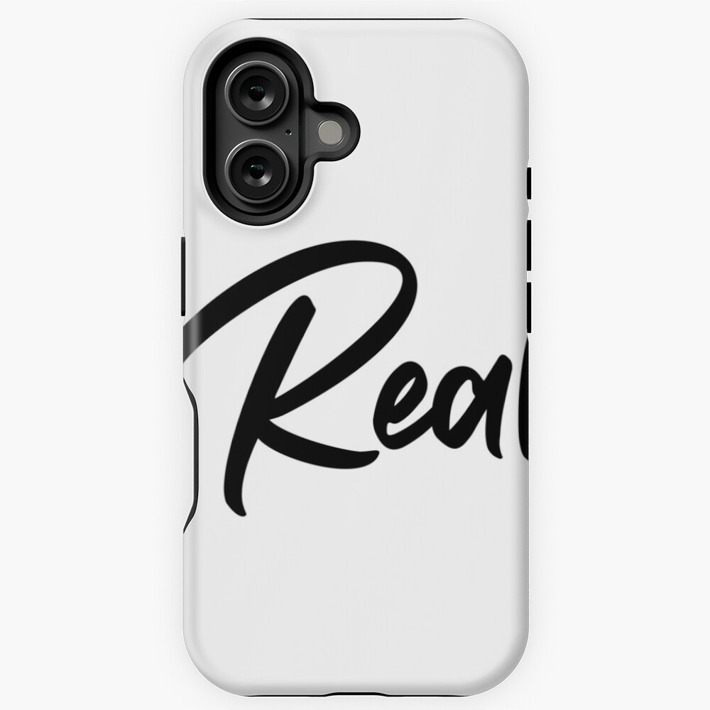 Item preview, iPhone Magsafe Tough Case designed and sold by iamtruwealth.