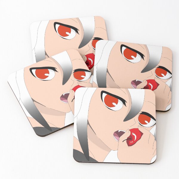 Item preview, Soul Vampire designed and sold by SoulsShop.