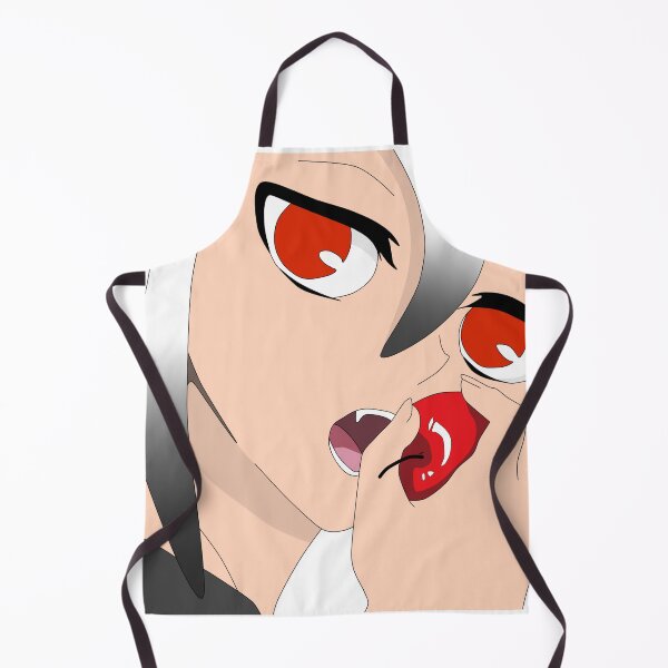 Aperçu de l'œuvre Vampire de l'âme créée et vendue par SoulsShop.