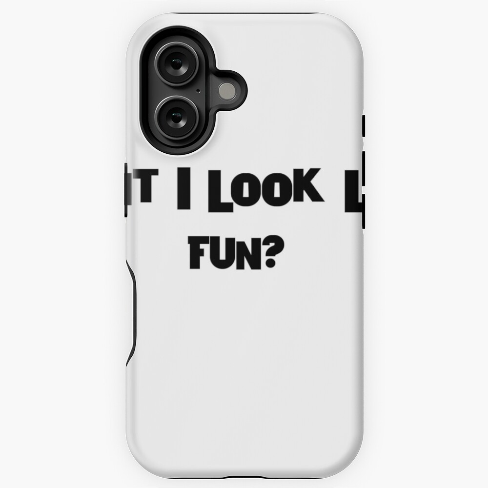 Item preview, iPhone Magsafe Tough Case designed and sold by iamtruwealth.