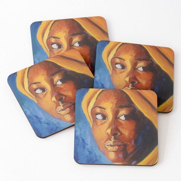 Aperçu de l'œuvre Bafouiller créée et vendue par dynamicart59.