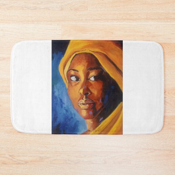 Item preview, Hum and Haw designed and sold by dynamicart59.