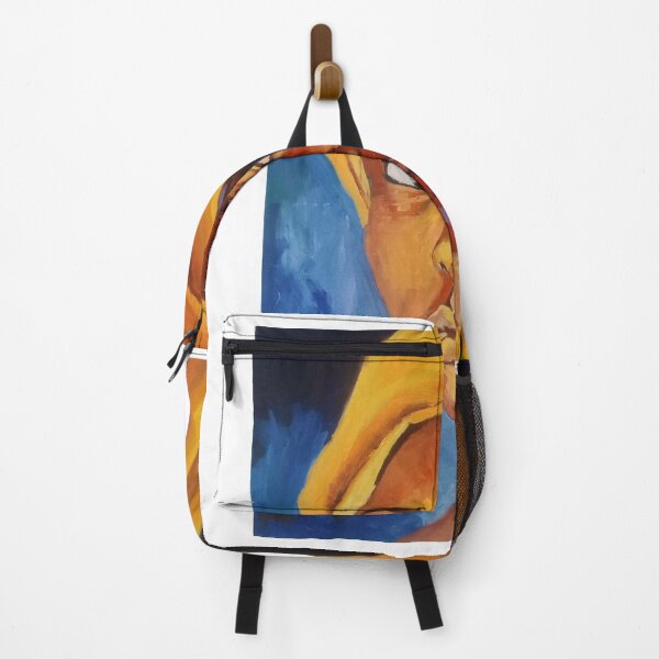Item preview, Hum and Haw designed and sold by dynamicart59.