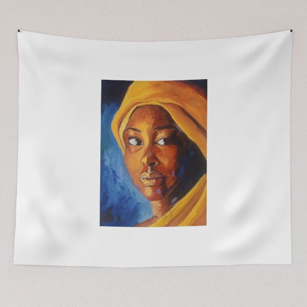Item preview, Hum and Haw designed and sold by dynamicart59.