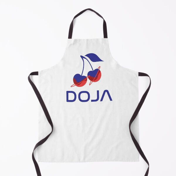 Item preview, DOJA designed and sold by pineappledrippd.