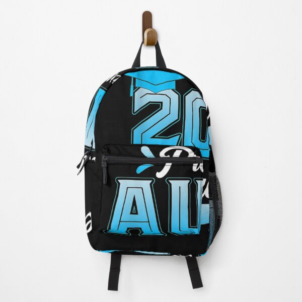 Item preview, Proud Aunt Of A Class Of 2021 Graduate Funny Senior 21 Gift designed and sold by sheilase.