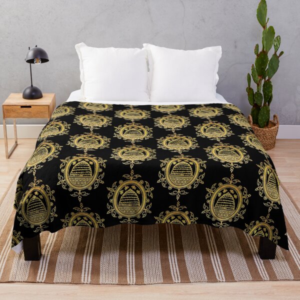 Item preview, Colmena de abejas decorativa designed and sold by PanicDay.