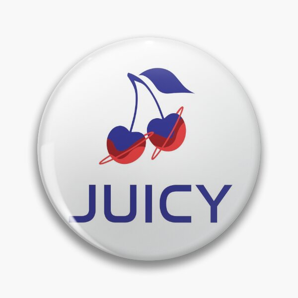 Item preview, JUICY designed and sold by pineappledrippd.