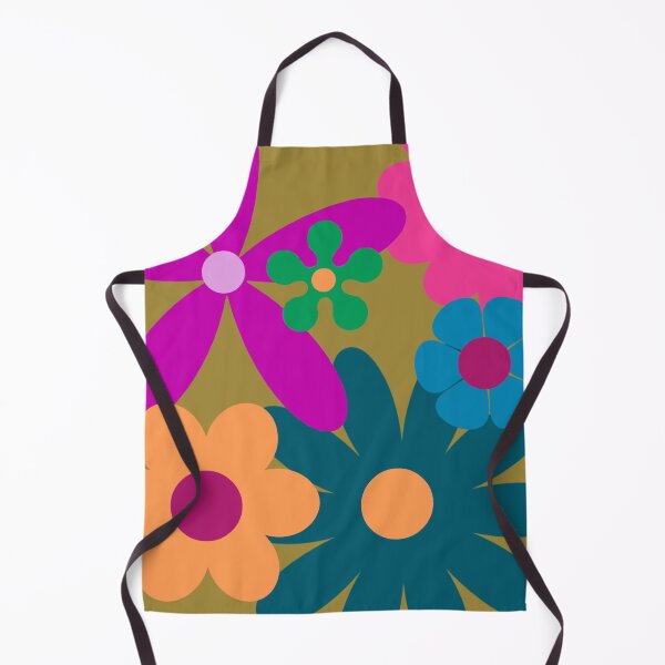 Item preview, Sixty designed and sold by DesArt60.