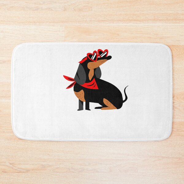 Item preview, Dog wearing sunglasses- dog west designed and sold by mr&mrsmalik malik.