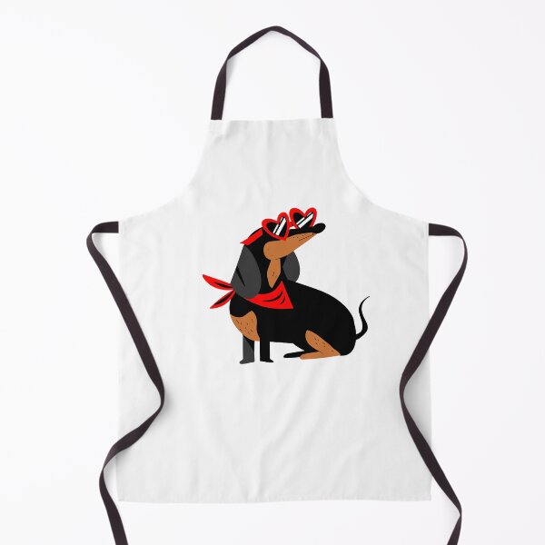 Item preview, Dog wearing sunglasses- dog west designed and sold by mr&mrsmalik malik.