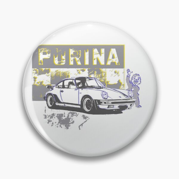Item preview, Classic auto pop art designed and sold by outffocus.