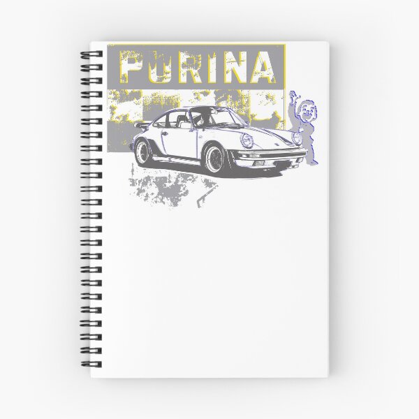 Item preview, Classic auto pop art designed and sold by outffocus.