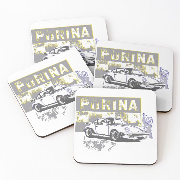Item preview, Classic auto pop art designed and sold by outffocus.