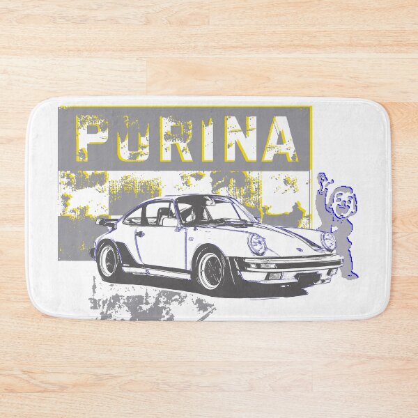 Item preview, Classic auto pop art designed and sold by outffocus.