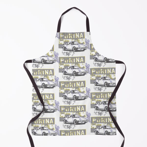 Item preview, Classic auto pop art designed and sold by outffocus.