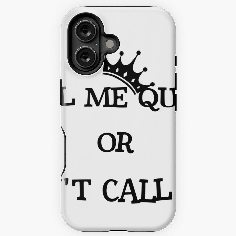 Item preview, iPhone Magsafe Tough Case designed and sold by iamtruwealth.