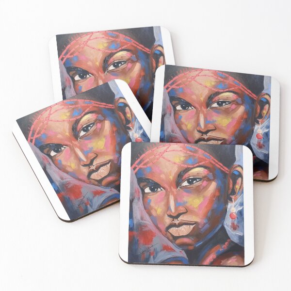 Item preview, VALORÉ  designed and sold by dynamicart59.