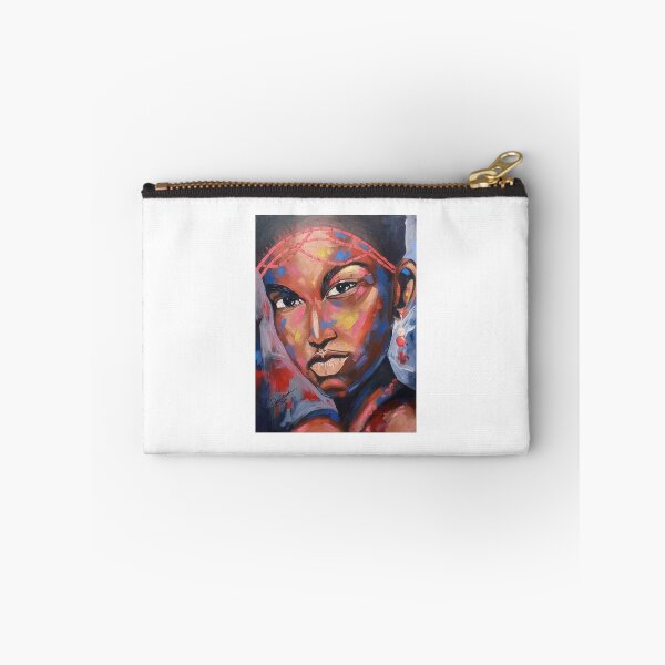 Item preview, VALORÉ  designed and sold by dynamicart59.