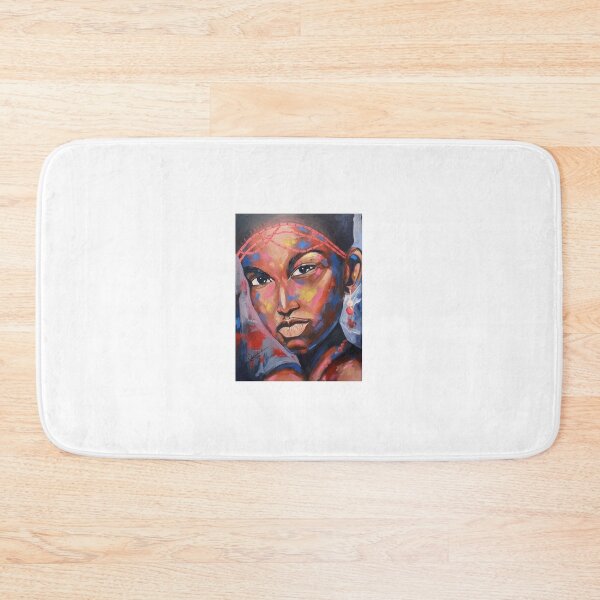 Item preview, VALORÉ  designed and sold by dynamicart59.