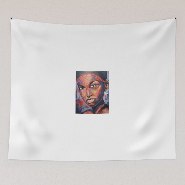Item preview, VALORÉ  designed and sold by dynamicart59.
