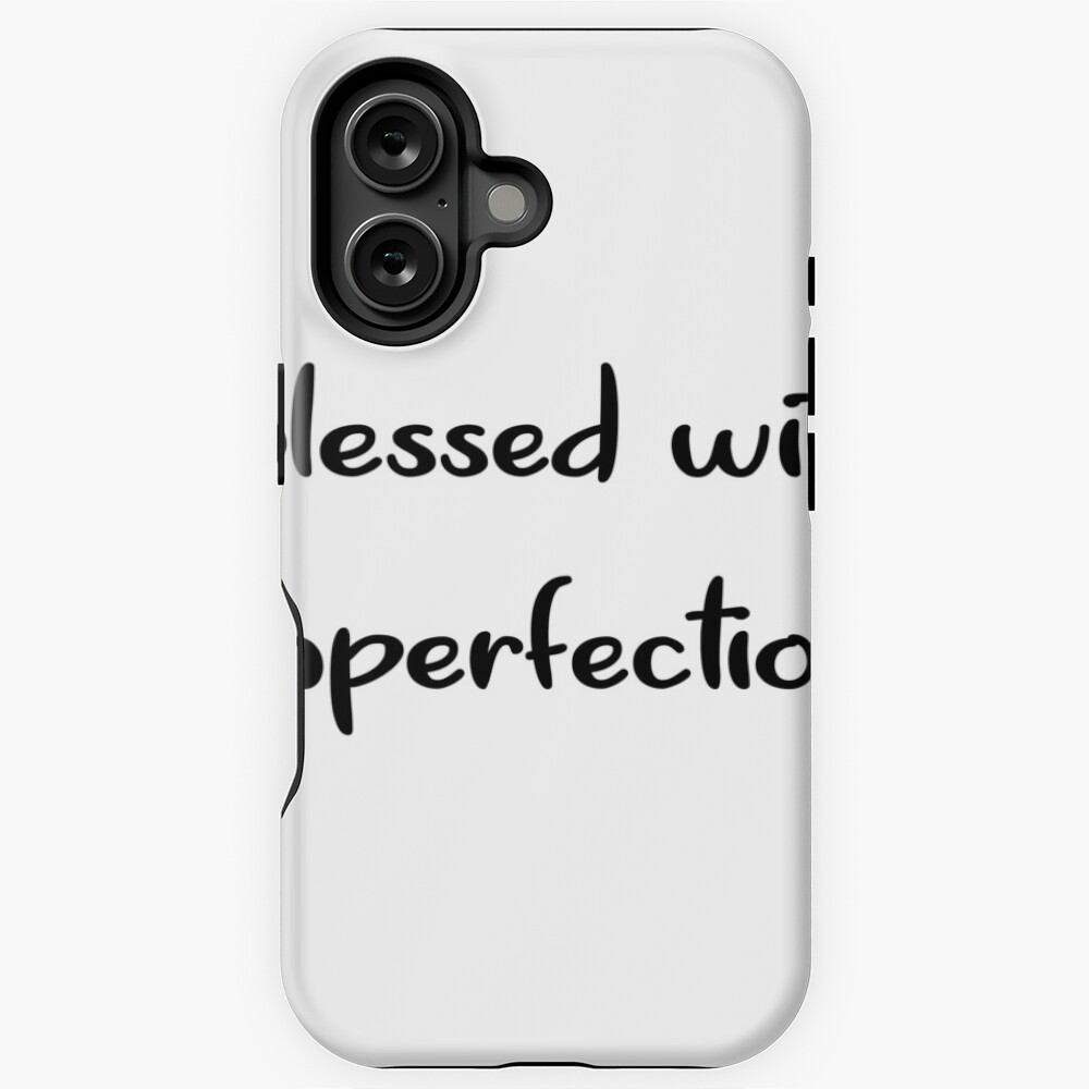 Item preview, iPhone Magsafe Tough Case designed and sold by iamtruwealth.