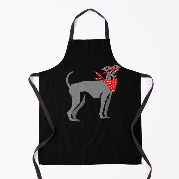 Item preview, Dog wearing sunglasses - dog west designed and sold by mr&mrsmalik malik.