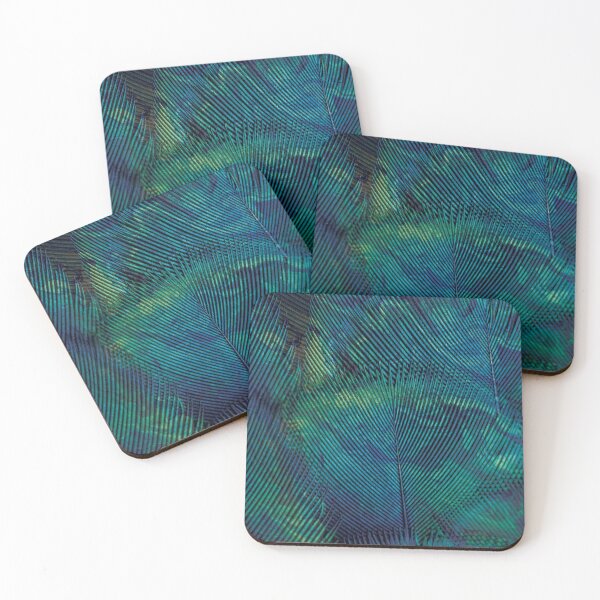 Item preview, feathered marble designed and sold by Reflection of You.
