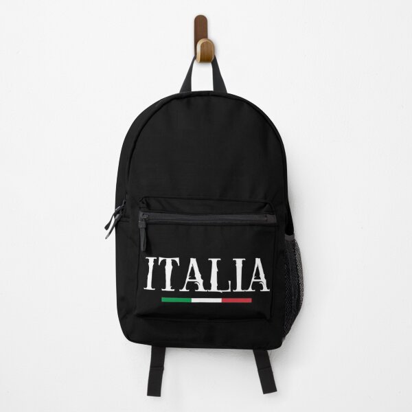 Item preview, ITALIA designed and sold by WillDZIGN.
