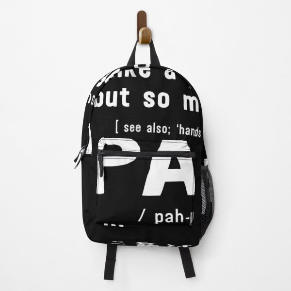 Item preview, Papa Like A Grandfather Only Cooler Definition Father's Day Gift designed and sold by sheilase.